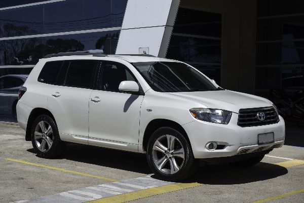 7seatercarrental In Cardiff Airport Cwl Uk United