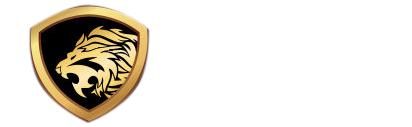 Lioncarrentals Logo